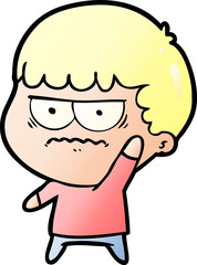 cartoon_stock_2017_086382