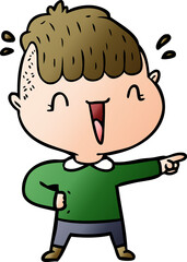 Obraz premium cartoon_stock_2017_047799