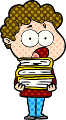 cartoon_stock_2017_055097