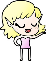 cartoon_stock_2017_050232