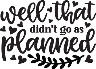 

Funny Svg,Funny Svg design,Funny png design,Funny Svg Bundle, Popular Svg, Funny Sayings Svg, Sarcastic Png, Popular SVG Bundle, Funny Files,Funny Mom Svg, Funny Sayings Svg,

Funny Shirt Svg ,Snark