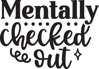 

Funny Svg,Funny Svg design,Funny png design,Funny Svg Bundle, Popular Svg, Funny Sayings Svg, Sarcastic Png, Popular SVG Bundle, Funny Files,Funny Mom Svg, Funny Sayings Svg,

Funny Shirt Svg ,Snark