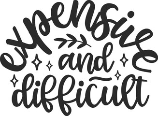 

Funny Svg,Funny Svg design,Funny png design,Funny Svg Bundle, Popular Svg, Funny Sayings Svg, Sarcastic Png, Popular SVG Bundle, Funny Files,Funny Mom Svg, Funny Sayings Svg,

Funny Shirt Svg ,Snark