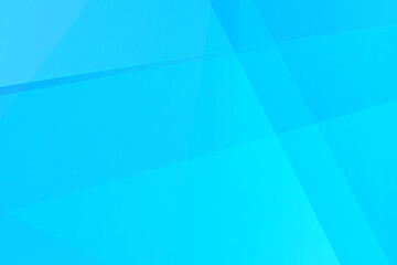 Abstract blue on light blue background modern design. Vector illustration EPS 10.