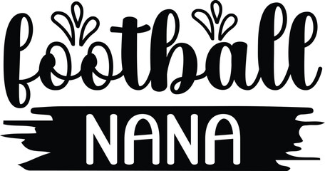  Blessed Grandma Svg Mimi Life Svg
Grandma Svg Bundle,
Grandparents Svg,
Nana Bundle Svg,
Best Nana Ever Svg,
Grandma Svg,
Mothers Day Svg,
Grandmother Svg,
Nana Life Svg Bundle,
My Favorite People Ca