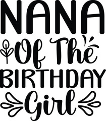  Blessed Grandma Svg Mimi Life Svg
Grandma Svg Bundle,
Grandparents Svg,
Nana Bundle Svg,
Best Nana Ever Svg,
Grandma Svg,
Mothers Day Svg,
Grandmother Svg,
Nana Life Svg Bundle,
My Favorite People Ca