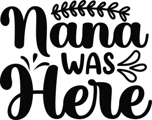  Blessed Grandma Svg Mimi Life Svg
Grandma Svg Bundle,
Grandparents Svg,
Nana Bundle Svg,
Best Nana Ever Svg,
Grandma Svg,
Mothers Day Svg,
Grandmother Svg,
Nana Life Svg Bundle,
My Favorite People Ca