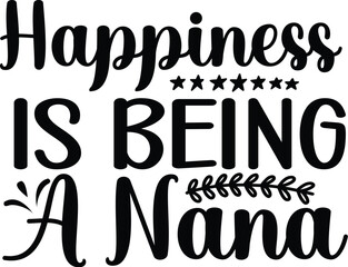  Blessed Grandma Svg Mimi Life Svg
Grandma Svg Bundle,
Grandparents Svg,
Nana Bundle Svg,
Best Nana Ever Svg,
Grandma Svg,
Mothers Day Svg,
Grandmother Svg,
Nana Life Svg Bundle,
My Favorite People Ca