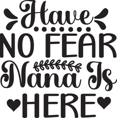  Blessed Grandma Svg Mimi Life Svg
Grandma Svg Bundle,
Grandparents Svg,
Nana Bundle Svg,
Best Nana Ever Svg,
Grandma Svg,
Mothers Day Svg,
Grandmother Svg,
Nana Life Svg Bundle,
My Favorite People Ca