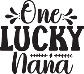  Blessed Grandma Svg Mimi Life Svg
Grandma Svg Bundle,
Grandparents Svg,
Nana Bundle Svg,
Best Nana Ever Svg,
Grandma Svg,
Mothers Day Svg,
Grandmother Svg,
Nana Life Svg Bundle,
My Favorite People Ca