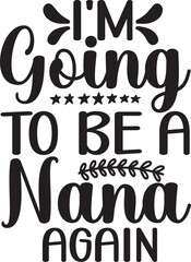  Blessed Grandma Svg Mimi Life Svg
Grandma Svg Bundle,
Grandparents Svg,
Nana Bundle Svg,
Best Nana Ever Svg,
Grandma Svg,
Mothers Day Svg,
Grandmother Svg,
Nana Life Svg Bundle,
My Favorite People Ca