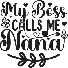  Blessed Grandma Svg Mimi Life Svg
Grandma Svg Bundle,
Grandparents Svg,
Nana Bundle Svg,
Best Nana Ever Svg,
Grandma Svg,
Mothers Day Svg,
Grandmother Svg,
Nana Life Svg Bundle,
My Favorite People Ca