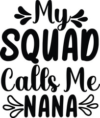  Blessed Grandma Svg Mimi Life Svg
Grandma Svg Bundle,
Grandparents Svg,
Nana Bundle Svg,
Best Nana Ever Svg,
Grandma Svg,
Mothers Day Svg,
Grandmother Svg,
Nana Life Svg Bundle,
My Favorite People Ca