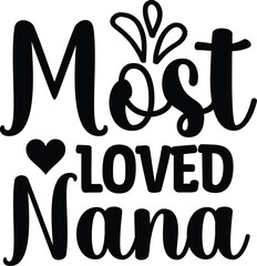  Blessed Grandma Svg Mimi Life Svg
Grandma Svg Bundle,
Grandparents Svg,
Nana Bundle Svg,
Best Nana Ever Svg,
Grandma Svg,
Mothers Day Svg,
Grandmother Svg,
Nana Life Svg Bundle,
My Favorite People Ca