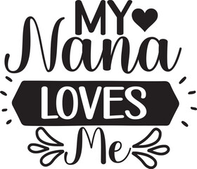  Blessed Grandma Svg Mimi Life Svg
Grandma Svg Bundle,
Grandparents Svg,
Nana Bundle Svg,
Best Nana Ever Svg,
Grandma Svg,
Mothers Day Svg,
Grandmother Svg,
Nana Life Svg Bundle,
My Favorite People Ca