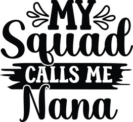  Blessed Grandma Svg Mimi Life Svg
Grandma Svg Bundle,
Grandparents Svg,
Nana Bundle Svg,
Best Nana Ever Svg,
Grandma Svg,
Mothers Day Svg,
Grandmother Svg,
Nana Life Svg Bundle,
My Favorite People Ca