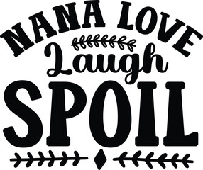  Blessed Grandma Svg Mimi Life Svg
Grandma Svg Bundle,
Grandparents Svg,
Nana Bundle Svg,
Best Nana Ever Svg,
Grandma Svg,
Mothers Day Svg,
Grandmother Svg,
Nana Life Svg Bundle,
My Favorite People Ca