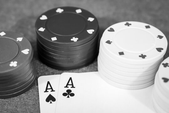 ace of spades