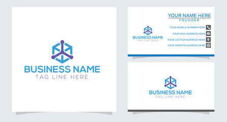 data secure shield safe security technology logo design template
