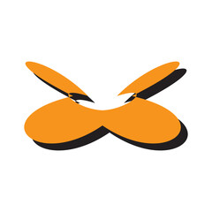 Aesthetic Retro Shape