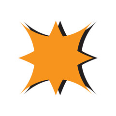 Aesthetic Retro Shape