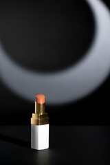 コスメ,口紅,リップ