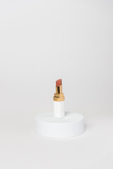 コスメ,口紅,リップ