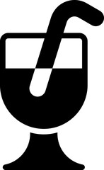 drink icon