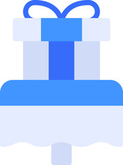 gift box icon