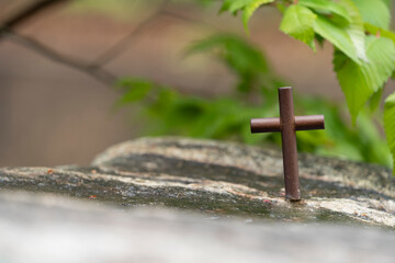 십자가, 십자가배경화면, 십자가사진, 십자가백그라운드이미지, 더크로스, 십자가바탕화면, 예배이미지, 십자가예배이미지, 십자가PC배경화면, 십자가스마트폰배경화면