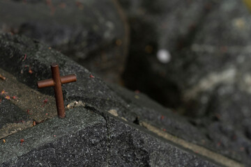 십자가, 십자가배경화면, 십자가사진, 십자가백그라운드이미지, 더크로스, 십자가바탕화면, 예배이미지, 십자가예배이미지, 십자가PC배경화면, 십자가스마트폰배경화면