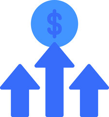 profit icon
