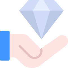 diamond icon