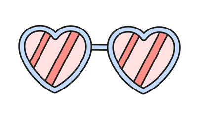 Valentines Day element