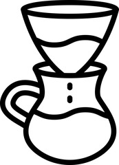 coffee icon