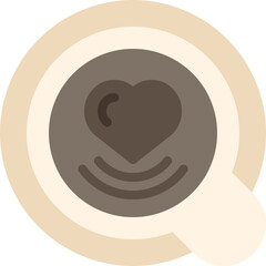 coffee icon