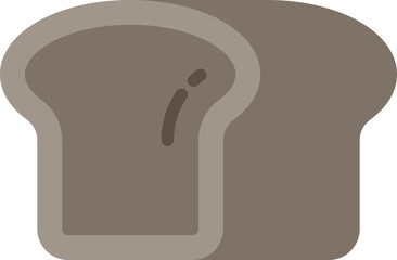 bread icon