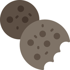 cookies icon