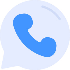 telephone icon