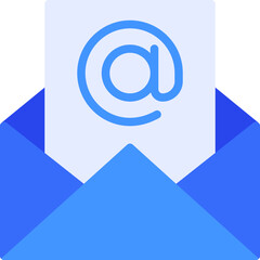 email icon