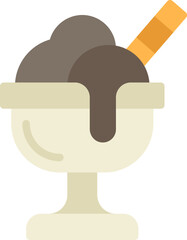 ice cream icon