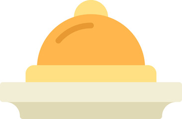 food tray icon
