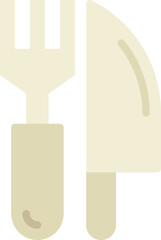 cutlery icon