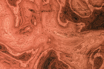 Seamless wood texture pattern.Textured backgrounds. 3d render