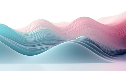 Abstract colorful background