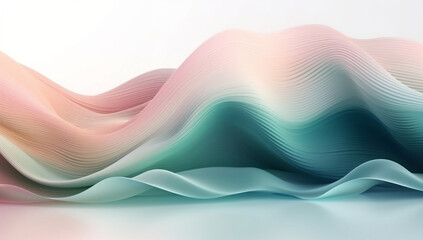 Abstract colorful background