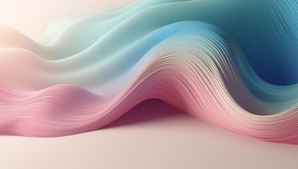Abstract colorful background