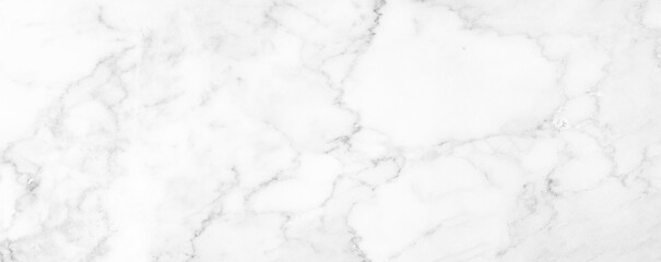 Marble granite white panorama background wall surface black pattern graphic abstract light elegant gray for do floor ceramic counter texture stone slab smooth tile silver natural.