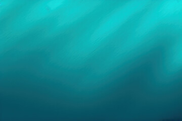 Obraz premium underwater background