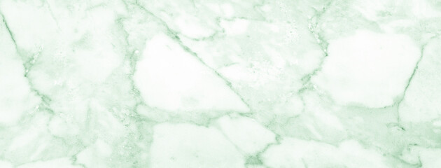 Green white marble wall surface gray pattern graphic abstract light elegant for do floor plan ceramic counter texture tile silver background.
